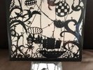 Dave Matthews Band Come Tomorrow WhiteMarble Vinyl 2XLP + CD NEW Record Ltd Ed
