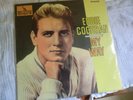 Eddie Cochran ---- My Way --- mono