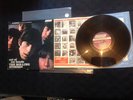 THE ROLLING STONES OUT OF OUR HEADS 1st U.S.A. PRESS LP STEREOPHONIC SOUND PS429