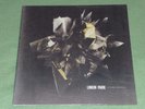 LINKIN PARK Living Things SPECIAL EDITION WHITE LP VINYL 1st 2012 PRESS OF 3000