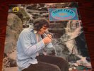 Jimmy Royal: Stone Cold Soul. '73 UK PYE Nashville International MAL 5006 MINTY