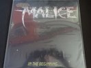 Malice 