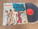 BOLLYWOOD OST  KASME VAADE  LATA KISHORE ASHA MOHD. RAFI BURMAN