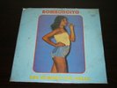 LOS ALEGRES DEL VALLE boquita de caña LP / COLOMBIA KILLER CUMBIA ACCORDION ???