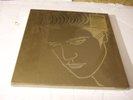 ELVIS PRESLEY A GOLDEN CELEBRATION #I 484 FACTORY SEALED BOX SET 6 LP'S