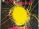 JJJ - Live at the Wireless Australian Pressing 1983 Triffids, Go Betweens others