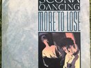 Seona Dancing - More To Lose 7