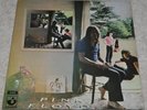 PINK FLOYD Ummagumma HARDLY PLAYED UK 1970s HARVEST EX+ LPs. ALL PLAY SUPERBLY.