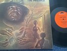 James Brown - The Payback  Double LP NICE CONDITION