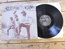 APHRODITE'S CHILD IT'S FIVE O'CLOCK LP 33T VINYLE EX COVER EX ORIGINAL