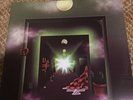 THEE OH SEES - A WEIRD EXITS  2x heavyweight vinyl LP