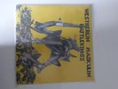 WESTBERLIN MASKULIN - VINYL