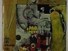 Mothers Of Invention - Uncle Meat 2xLP - Bizarre/Reprise
