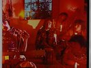 Traffic - Mr. Fantasy LP - Island VG++