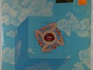 Soft Machine - S/T 2xLP - Command VG+ Shrink