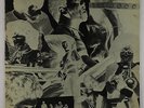The Albert - S/T LP - Perception