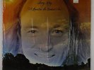 Terry Riley - A Rainbow In Curved Air LP - Columbia Masterworks VG+ Shrink