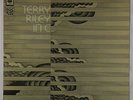 Terry Riley - In C LP - Columbia Masterworks VG++