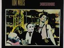 Tom Waits - Swordfishtrombones LP - Island VG++