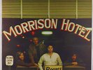Doors - Morrison Hotel LP - Elektra NM