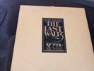 The Last Waltz [LP] by The Band (Vinyl)