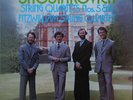 L'Oiseau-Lyre DSLO29 Shostakovich:String Quartet #5,6/Fitzwilliam Quartet,1A UK