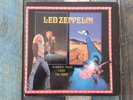 Led Zeppelin Strange Tales From the Road Live Recording 10 LP Box Set*FREE POST*