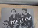 THE CLASH - SOUND SYSTEM EXTRAS
