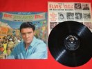 Elvis 