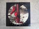 Kate Bush  The Red Shoes