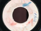 Sugar Simone - The Squeeze Is On UK Dr. Bird PRE 7