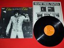 Elvis 