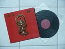 TOTO - IV / 180g VINYL-LP