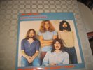 LED ZEPPELIN 