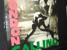 The Clash: 