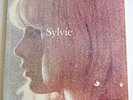 33 TOURS SYLVIE VARTAN en 1967 RCA VICTOR 441.029 S pochette ouvrante
