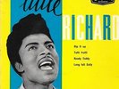 EP - LITTLE RICHARD