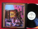 PIG NEWTON & THE WIZARDS FROM KANSAS 