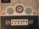 Frightened Rabbit THE WINTER OF MIXED DRINKS 2010 Orig US EX Shrink