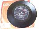 LITTLE RICHARD. A LITTLE BIT OF SOMETHING/MONEY.7