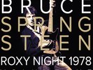 BRUCE SPRINGSTEEN Sealed LIVE 1978 AT THE ROXY CONCERT 2 VINYL RECORD SET