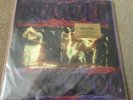 temple of the dog coloured vinyl limited edition 