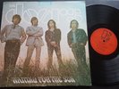 THE DOORS  Waiting For The Sun  UK 1st MONO Original Elektra EKL 4024 A1 B1