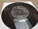 THE CONTOURS - JUST A LITTLE MISUNDERSTANDING. UK TAMLA MOTOWN SINGLE TMG 723