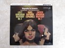 Silvestri  Rhapsodies For Orchestra  Stereo