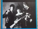 MOD-60s SHOTGUN EXPRESS 4 Track 10
