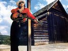 Stevie Ray Vaughan - Soul To Soul 180g vinyl LP IN STOCK NEW/SEALED