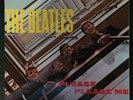 The Beatles - 