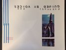 Guided By Voices - 
