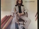 Eric Clapton - 